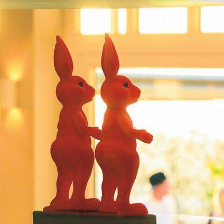 anders-turmberg_ostern_01