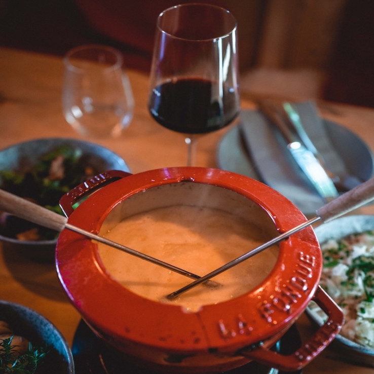 Fondue_kachel. 5jpg
